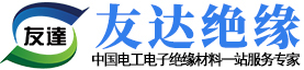 {dede:global.cfg_webname/}