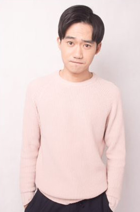 A0009