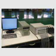 多通道型氮?dú)錂z漏儀 多通道型氮?dú)錂z漏儀