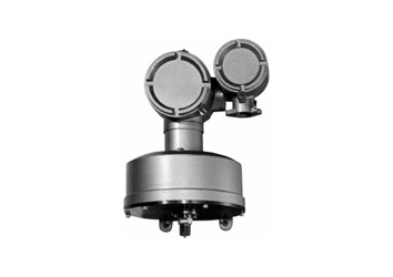 高耐壓防爆壓力開(kāi)關(guān) 高耐壓防爆壓力開(kāi)關(guān)