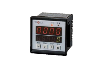 濕式\干式流量計用數字計數器 濕式\干式流量計用數字計數器