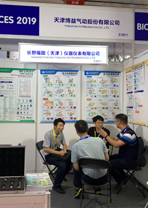 1568692665137645.jpg 機(jī)械-內(nèi)容2.jpg