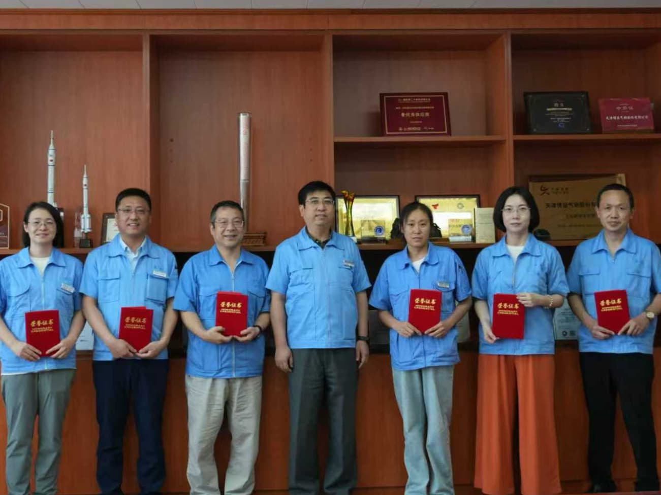 1757054126919503.jpg 合照-最終_compressed.jpg